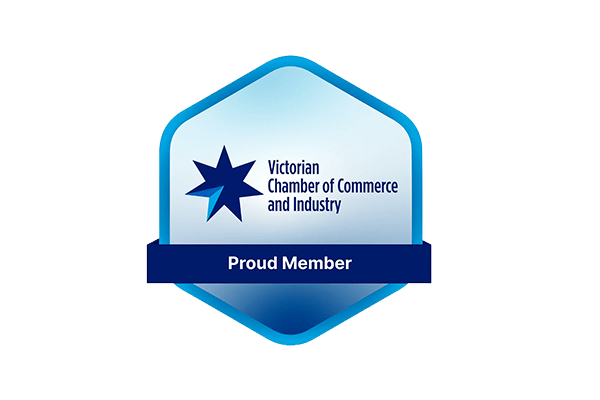 Website-Logos-slider_04