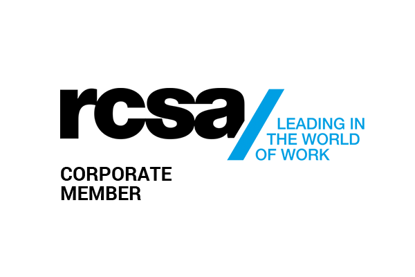 Website-Logos-slider_05