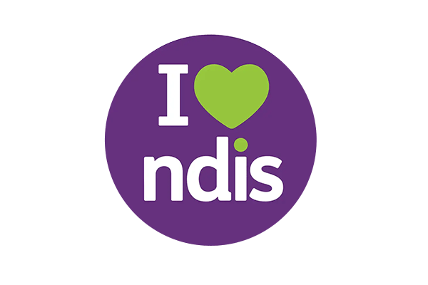 Website-Logos-slider_10