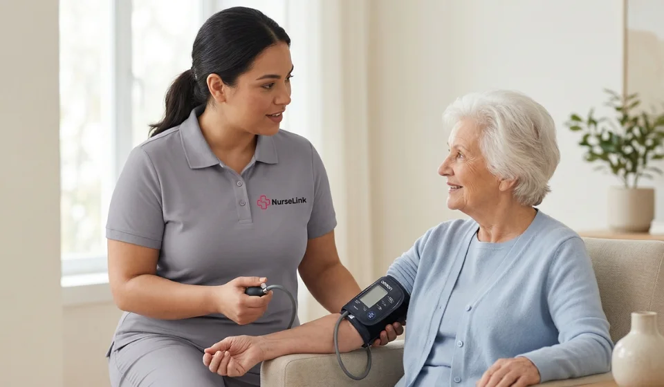 Types, Roles & Duties Of Community Health Nurses