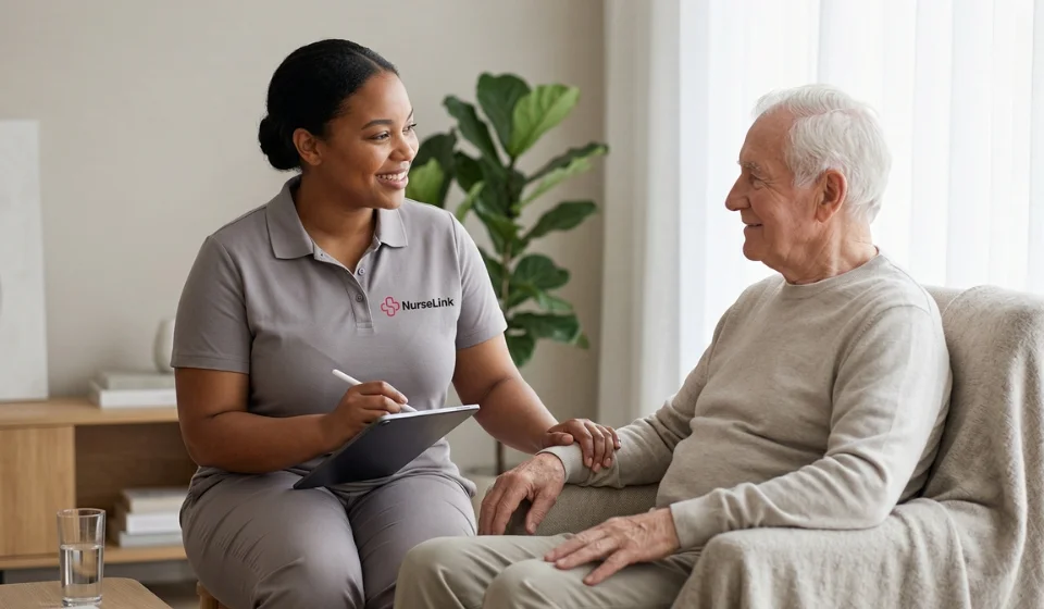 Complete Guide For Aged Care Quality Standards