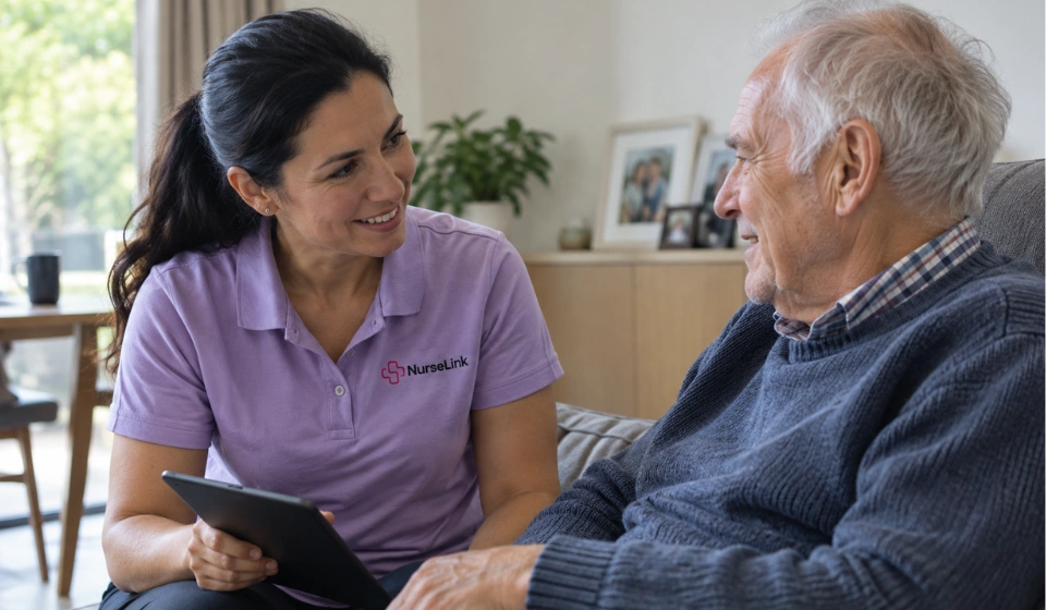 What Is Motor Neurone Disease?